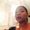 Paulette Roache