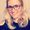 Kate Paxson