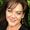 Susie Nelson