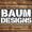 Baum Designs