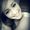 Karine Wilson
