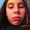 reagan lafave