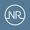 Natural Retreats