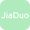 JiaDuo