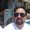Conrado Marques