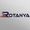 Rotanya