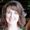 Maureen Whyte-Smith