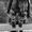Calla Gray