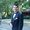 William Alvarez