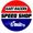 Kart Racers Speed Shop