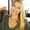 Ashley Vankempen