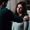 Maggie Danvers
