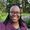Letia Graening