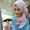 misz saliha