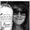 Kate Groop