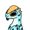Cryptid Chaos