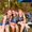 hot hot girls