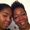 Tanya Carothers