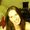 Samantha Frakes