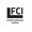 Forklift Certification