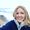 Vacation Rental Hosting 101