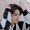 hannie