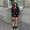 Katherine Perrone