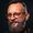 David Maddox