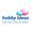 Hobby Ideas India