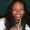 Bridget Nalls