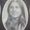 Debra Cook Rouse