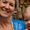 Sharon Parsons
