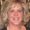 Mary Lee Baublet