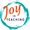 Joy in Teaching