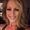 Lisa Moyer