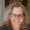 Valenchia Sundin Hershberger