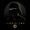 Gavin James