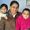 Seema Chaturvedi