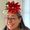 Brenda Sinoff