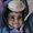 Maryom Prestige