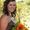 Natalie Grant