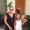 Michelle & Ava