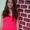 pameladecker_7994