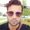 victor rebello