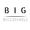 Bigsizeheels