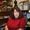 Sharon Baker