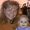 Sue Linville-Phillips