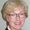 Anke Buck-Ohm