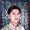 Zeeshan Farooq