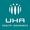 UHA Health